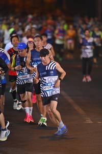 BIB: 42720, 100, 0706
                            <button type="button" onclick="openModal(22918762)" class="btn btn-primary btn-sm float-right btn-popup" data-toggle="modal" data-target=".modal-high-quality">
                        <i class="fas fa-shopping-cart"></i> Add to Cart
                    </button>
                                            <button type="button" onclick="isThisMe(22918762, true)" class="btn btn-success btn-sm float-right btn-popup btn-isme hidden" data-toggle="tooltip" data-placement="bottom" title="นี่คือรูปของคุณใช่ไหม คลิกที่นี่เพื่อเอาเข้าอัลบั้ม">
                        <i class="fas fa-plus"></i> Add to album
                    </button>
                    <button type="button" onclick="isThisMe(22918762, false)" class="btn btn-warning btn-sm float-right btn-popup btn-isnotme hidden">
                        <i class="fas fa-ban"></i> Remove from album
                    </button>