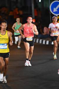 BIB: 41027, 25162, 20293
                            <button type="button" onclick="openModal(23137730)" class="btn btn-primary btn-sm float-right btn-popup" data-toggle="modal" data-target=".modal-high-quality">
                        <i class="fas fa-shopping-cart"></i> Add to Cart
                    </button>
                                            <button type="button" onclick="isThisMe(23137730, true)" class="btn btn-success btn-sm float-right btn-popup btn-isme hidden" data-toggle="tooltip" data-placement="bottom" title="นี่คือรูปของคุณใช่ไหม คลิกที่นี่เพื่อเอาเข้าอัลบั้ม">
                        <i class="fas fa-plus"></i> Add to album
                    </button>
                    <button type="button" onclick="isThisMe(23137730, false)" class="btn btn-warning btn-sm float-right btn-popup btn-isnotme hidden">
                        <i class="fas fa-ban"></i> Remove from album
                    </button>