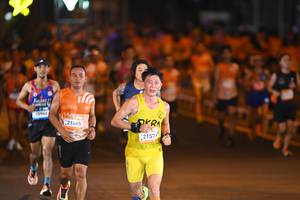 BIB: 99607, 2018, 21865, 2157
                            <button type="button" onclick="openModal(23168044)" class="btn btn-primary btn-sm float-right btn-popup" data-toggle="modal" data-target=".modal-high-quality">
                        <i class="fas fa-shopping-cart"></i> Add to Cart
                    </button>
                                            <button type="button" onclick="isThisMe(23168044, true)" class="btn btn-success btn-sm float-right btn-popup btn-isme hidden" data-toggle="tooltip" data-placement="bottom" title="นี่คือรูปของคุณใช่ไหม คลิกที่นี่เพื่อเอาเข้าอัลบั้ม">
                        <i class="fas fa-plus"></i> Add to album
                    </button>
                    <button type="button" onclick="isThisMe(23168044, false)" class="btn btn-warning btn-sm float-right btn-popup btn-isnotme hidden">
                        <i class="fas fa-ban"></i> Remove from album
                    </button>