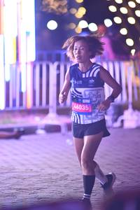 BIB: 
                            <button type="button" onclick="openModal(23333153)" class="btn btn-primary btn-sm float-right btn-popup" data-toggle="modal" data-target=".modal-high-quality">
                        <i class="fas fa-shopping-cart"></i> Add to Cart
                    </button>
                                            <button type="button" onclick="isThisMe(23333153, true)" class="btn btn-success btn-sm float-right btn-popup btn-isme hidden" data-toggle="tooltip" data-placement="bottom" title="นี่คือรูปของคุณใช่ไหม คลิกที่นี่เพื่อเอาเข้าอัลบั้ม">
                        <i class="fas fa-plus"></i> Add to album
                    </button>
                    <button type="button" onclick="isThisMe(23333153, false)" class="btn btn-warning btn-sm float-right btn-popup btn-isnotme hidden">
                        <i class="fas fa-ban"></i> Remove from album
                    </button>