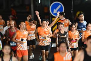 BIB: 42880, 21245
                            <button type="button" onclick="openModal(23188182)" class="btn btn-primary btn-sm float-right btn-popup" data-toggle="modal" data-target=".modal-high-quality">
                        <i class="fas fa-shopping-cart"></i> Add to Cart
                    </button>
                                            <button type="button" onclick="isThisMe(23188182, true)" class="btn btn-success btn-sm float-right btn-popup btn-isme hidden" data-toggle="tooltip" data-placement="bottom" title="นี่คือรูปของคุณใช่ไหม คลิกที่นี่เพื่อเอาเข้าอัลบั้ม">
                        <i class="fas fa-plus"></i> Add to album
                    </button>
                    <button type="button" onclick="isThisMe(23188182, false)" class="btn btn-warning btn-sm float-right btn-popup btn-isnotme hidden">
                        <i class="fas fa-ban"></i> Remove from album
                    </button>