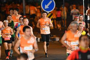 BIB: 84235, 23662
                            <button type="button" onclick="openModal(23192639)" class="btn btn-primary btn-sm float-right btn-popup" data-toggle="modal" data-target=".modal-high-quality">
                        <i class="fas fa-shopping-cart"></i> Add to Cart
                    </button>
                                            <button type="button" onclick="isThisMe(23192639, true)" class="btn btn-success btn-sm float-right btn-popup btn-isme hidden" data-toggle="tooltip" data-placement="bottom" title="นี่คือรูปของคุณใช่ไหม คลิกที่นี่เพื่อเอาเข้าอัลบั้ม">
                        <i class="fas fa-plus"></i> Add to album
                    </button>
                    <button type="button" onclick="isThisMe(23192639, false)" class="btn btn-warning btn-sm float-right btn-popup btn-isnotme hidden">
                        <i class="fas fa-ban"></i> Remove from album
                    </button>