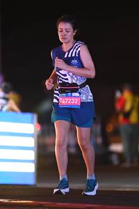 BIB: 
                            <button type="button" onclick="openModal(23390843)" class="btn btn-primary btn-sm float-right btn-popup" data-toggle="modal" data-target=".modal-high-quality">
                        <i class="fas fa-shopping-cart"></i> Add to Cart
                    </button>
                                            <button type="button" onclick="isThisMe(23390843, true)" class="btn btn-success btn-sm float-right btn-popup btn-isme hidden" data-toggle="tooltip" data-placement="bottom" title="นี่คือรูปของคุณใช่ไหม คลิกที่นี่เพื่อเอาเข้าอัลบั้ม">
                        <i class="fas fa-plus"></i> Add to album
                    </button>
                    <button type="button" onclick="isThisMe(23390843, false)" class="btn btn-warning btn-sm float-right btn-popup btn-isnotme hidden">
                        <i class="fas fa-ban"></i> Remove from album
                    </button>