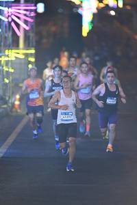 BIB: 41372, 4430
                            <button type="button" onclick="openModal(22903954)" class="btn btn-primary btn-sm float-right btn-popup" data-toggle="modal" data-target=".modal-high-quality">
                        <i class="fas fa-shopping-cart"></i> Add to Cart
                    </button>
                                            <button type="button" onclick="isThisMe(22903954, true)" class="btn btn-success btn-sm float-right btn-popup btn-isme hidden" data-toggle="tooltip" data-placement="bottom" title="นี่คือรูปของคุณใช่ไหม คลิกที่นี่เพื่อเอาเข้าอัลบั้ม">
                        <i class="fas fa-plus"></i> Add to album
                    </button>
                    <button type="button" onclick="isThisMe(22903954, false)" class="btn btn-warning btn-sm float-right btn-popup btn-isnotme hidden">
                        <i class="fas fa-ban"></i> Remove from album
                    </button>