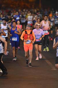 BIB: 
                            <button type="button" onclick="openModal(22977880)" class="btn btn-primary btn-sm float-right btn-popup" data-toggle="modal" data-target=".modal-high-quality">
                        <i class="fas fa-shopping-cart"></i> Add to Cart
                    </button>
                                            <button type="button" onclick="isThisMe(22977880, true)" class="btn btn-success btn-sm float-right btn-popup btn-isme hidden" data-toggle="tooltip" data-placement="bottom" title="นี่คือรูปของคุณใช่ไหม คลิกที่นี่เพื่อเอาเข้าอัลบั้ม">
                        <i class="fas fa-plus"></i> Add to album
                    </button>
                    <button type="button" onclick="isThisMe(22977880, false)" class="btn btn-warning btn-sm float-right btn-popup btn-isnotme hidden">
                        <i class="fas fa-ban"></i> Remove from album
                    </button>