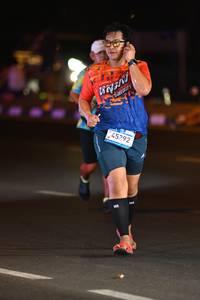 BIB: 
                            <button type="button" onclick="openModal(23365666)" class="btn btn-primary btn-sm float-right btn-popup" data-toggle="modal" data-target=".modal-high-quality">
                        <i class="fas fa-shopping-cart"></i> Add to Cart
                    </button>
                                            <button type="button" onclick="isThisMe(23365666, true)" class="btn btn-success btn-sm float-right btn-popup btn-isme hidden" data-toggle="tooltip" data-placement="bottom" title="นี่คือรูปของคุณใช่ไหม คลิกที่นี่เพื่อเอาเข้าอัลบั้ม">
                        <i class="fas fa-plus"></i> Add to album
                    </button>
                    <button type="button" onclick="isThisMe(23365666, false)" class="btn btn-warning btn-sm float-right btn-popup btn-isnotme hidden">
                        <i class="fas fa-ban"></i> Remove from album
                    </button>