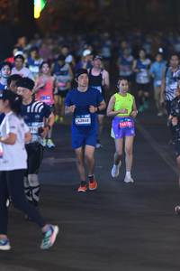 BIB: 
                            <button type="button" onclick="openModal(22958114)" class="btn btn-primary btn-sm float-right btn-popup" data-toggle="modal" data-target=".modal-high-quality">
                        <i class="fas fa-shopping-cart"></i> Add to Cart
                    </button>
                                            <button type="button" onclick="isThisMe(22958114, true)" class="btn btn-success btn-sm float-right btn-popup btn-isme hidden" data-toggle="tooltip" data-placement="bottom" title="นี่คือรูปของคุณใช่ไหม คลิกที่นี่เพื่อเอาเข้าอัลบั้ม">
                        <i class="fas fa-plus"></i> Add to album
                    </button>
                    <button type="button" onclick="isThisMe(22958114, false)" class="btn btn-warning btn-sm float-right btn-popup btn-isnotme hidden">
                        <i class="fas fa-ban"></i> Remove from album
                    </button>