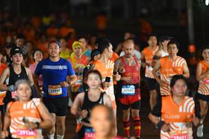 BIB: 29134, 23990, 548, 42880
                            <button type="button" onclick="openModal(23188165)" class="btn btn-primary btn-sm float-right btn-popup" data-toggle="modal" data-target=".modal-high-quality">
                        <i class="fas fa-shopping-cart"></i> Add to Cart
                    </button>
                                            <button type="button" onclick="isThisMe(23188165, true)" class="btn btn-success btn-sm float-right btn-popup btn-isme hidden" data-toggle="tooltip" data-placement="bottom" title="นี่คือรูปของคุณใช่ไหม คลิกที่นี่เพื่อเอาเข้าอัลบั้ม">
                        <i class="fas fa-plus"></i> Add to album
                    </button>
                    <button type="button" onclick="isThisMe(23188165, false)" class="btn btn-warning btn-sm float-right btn-popup btn-isnotme hidden">
                        <i class="fas fa-ban"></i> Remove from album
                    </button>