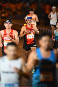 BIB: 22414
                            <button type="button" onclick="openModal(23144138)" class="btn btn-primary btn-sm float-right btn-popup" data-toggle="modal" data-target=".modal-high-quality">
                        <i class="fas fa-shopping-cart"></i> Add to Cart
                    </button>
                                            <button type="button" onclick="isThisMe(23144138, true)" class="btn btn-success btn-sm float-right btn-popup btn-isme hidden" data-toggle="tooltip" data-placement="bottom" title="นี่คือรูปของคุณใช่ไหม คลิกที่นี่เพื่อเอาเข้าอัลบั้ม">
                        <i class="fas fa-plus"></i> Add to album
                    </button>
                    <button type="button" onclick="isThisMe(23144138, false)" class="btn btn-warning btn-sm float-right btn-popup btn-isnotme hidden">
                        <i class="fas fa-ban"></i> Remove from album
                    </button>