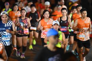 BIB: 43879, 241, 286, 4639, 74238
                            <button type="button" onclick="openModal(23159325)" class="btn btn-primary btn-sm float-right btn-popup" data-toggle="modal" data-target=".modal-high-quality">
                        <i class="fas fa-shopping-cart"></i> Add to Cart
                    </button>
                                            <button type="button" onclick="isThisMe(23159325, true)" class="btn btn-success btn-sm float-right btn-popup btn-isme hidden" data-toggle="tooltip" data-placement="bottom" title="นี่คือรูปของคุณใช่ไหม คลิกที่นี่เพื่อเอาเข้าอัลบั้ม">
                        <i class="fas fa-plus"></i> Add to album
                    </button>
                    <button type="button" onclick="isThisMe(23159325, false)" class="btn btn-warning btn-sm float-right btn-popup btn-isnotme hidden">
                        <i class="fas fa-ban"></i> Remove from album
                    </button>