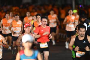 BIB: 21783, 2180
                            <button type="button" onclick="openModal(23185009)" class="btn btn-primary btn-sm float-right btn-popup" data-toggle="modal" data-target=".modal-high-quality">
                        <i class="fas fa-shopping-cart"></i> Add to Cart
                    </button>
                                            <button type="button" onclick="isThisMe(23185009, true)" class="btn btn-success btn-sm float-right btn-popup btn-isme hidden" data-toggle="tooltip" data-placement="bottom" title="นี่คือรูปของคุณใช่ไหม คลิกที่นี่เพื่อเอาเข้าอัลบั้ม">
                        <i class="fas fa-plus"></i> Add to album
                    </button>
                    <button type="button" onclick="isThisMe(23185009, false)" class="btn btn-warning btn-sm float-right btn-popup btn-isnotme hidden">
                        <i class="fas fa-ban"></i> Remove from album
                    </button>
