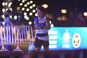 BIB: 
                            <button type="button" onclick="openModal(23374800)" class="btn btn-primary btn-sm float-right btn-popup" data-toggle="modal" data-target=".modal-high-quality">
                        <i class="fas fa-shopping-cart"></i> Add to Cart
                    </button>
                                            <button type="button" onclick="isThisMe(23374800, true)" class="btn btn-success btn-sm float-right btn-popup btn-isme hidden" data-toggle="tooltip" data-placement="bottom" title="นี่คือรูปของคุณใช่ไหม คลิกที่นี่เพื่อเอาเข้าอัลบั้ม">
                        <i class="fas fa-plus"></i> Add to album
                    </button>
                    <button type="button" onclick="isThisMe(23374800, false)" class="btn btn-warning btn-sm float-right btn-popup btn-isnotme hidden">
                        <i class="fas fa-ban"></i> Remove from album
                    </button>