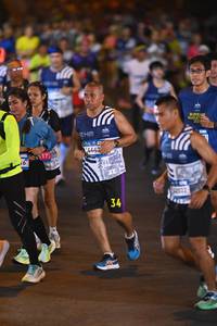 BIB: 1530, 4443, 2022, 2024
                            <button type="button" onclick="openModal(22996849)" class="btn btn-primary btn-sm float-right btn-popup" data-toggle="modal" data-target=".modal-high-quality">
                        <i class="fas fa-shopping-cart"></i> Add to Cart
                    </button>
                                            <button type="button" onclick="isThisMe(22996849, true)" class="btn btn-success btn-sm float-right btn-popup btn-isme hidden" data-toggle="tooltip" data-placement="bottom" title="นี่คือรูปของคุณใช่ไหม คลิกที่นี่เพื่อเอาเข้าอัลบั้ม">
                        <i class="fas fa-plus"></i> Add to album
                    </button>
                    <button type="button" onclick="isThisMe(22996849, false)" class="btn btn-warning btn-sm float-right btn-popup btn-isnotme hidden">
                        <i class="fas fa-ban"></i> Remove from album
                    </button>