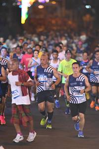 BIB: 
                            <button type="button" onclick="openModal(22919139)" class="btn btn-primary btn-sm float-right btn-popup" data-toggle="modal" data-target=".modal-high-quality">
                        <i class="fas fa-shopping-cart"></i> Add to Cart
                    </button>
                                            <button type="button" onclick="isThisMe(22919139, true)" class="btn btn-success btn-sm float-right btn-popup btn-isme hidden" data-toggle="tooltip" data-placement="bottom" title="นี่คือรูปของคุณใช่ไหม คลิกที่นี่เพื่อเอาเข้าอัลบั้ม">
                        <i class="fas fa-plus"></i> Add to album
                    </button>
                    <button type="button" onclick="isThisMe(22919139, false)" class="btn btn-warning btn-sm float-right btn-popup btn-isnotme hidden">
                        <i class="fas fa-ban"></i> Remove from album
                    </button>