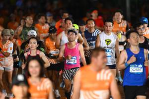 BIB: 21109, 40205, 409, 1723, 42501
                            <button type="button" onclick="openModal(23175501)" class="btn btn-primary btn-sm float-right btn-popup" data-toggle="modal" data-target=".modal-high-quality">
                        <i class="fas fa-shopping-cart"></i> Add to Cart
                    </button>
                                            <button type="button" onclick="isThisMe(23175501, true)" class="btn btn-success btn-sm float-right btn-popup btn-isme hidden" data-toggle="tooltip" data-placement="bottom" title="นี่คือรูปของคุณใช่ไหม คลิกที่นี่เพื่อเอาเข้าอัลบั้ม">
                        <i class="fas fa-plus"></i> Add to album
                    </button>
                    <button type="button" onclick="isThisMe(23175501, false)" class="btn btn-warning btn-sm float-right btn-popup btn-isnotme hidden">
                        <i class="fas fa-ban"></i> Remove from album
                    </button>