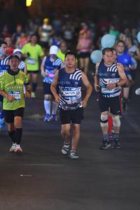 BIB: 44125, 607
                            <button type="button" onclick="openModal(22964653)" class="btn btn-primary btn-sm float-right btn-popup" data-toggle="modal" data-target=".modal-high-quality">
                        <i class="fas fa-shopping-cart"></i> Add to Cart
                    </button>
                                            <button type="button" onclick="isThisMe(22964653, true)" class="btn btn-success btn-sm float-right btn-popup btn-isme hidden" data-toggle="tooltip" data-placement="bottom" title="นี่คือรูปของคุณใช่ไหม คลิกที่นี่เพื่อเอาเข้าอัลบั้ม">
                        <i class="fas fa-plus"></i> Add to album
                    </button>
                    <button type="button" onclick="isThisMe(22964653, false)" class="btn btn-warning btn-sm float-right btn-popup btn-isnotme hidden">
                        <i class="fas fa-ban"></i> Remove from album
                    </button>