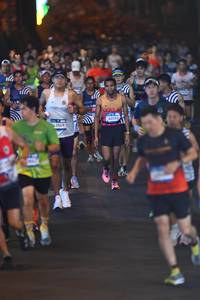 BIB: 65071, 43509
                            <button type="button" onclick="openModal(22908909)" class="btn btn-primary btn-sm float-right btn-popup" data-toggle="modal" data-target=".modal-high-quality">
                        <i class="fas fa-shopping-cart"></i> Add to Cart
                    </button>
                                            <button type="button" onclick="isThisMe(22908909, true)" class="btn btn-success btn-sm float-right btn-popup btn-isme hidden" data-toggle="tooltip" data-placement="bottom" title="นี่คือรูปของคุณใช่ไหม คลิกที่นี่เพื่อเอาเข้าอัลบั้ม">
                        <i class="fas fa-plus"></i> Add to album
                    </button>
                    <button type="button" onclick="isThisMe(22908909, false)" class="btn btn-warning btn-sm float-right btn-popup btn-isnotme hidden">
                        <i class="fas fa-ban"></i> Remove from album
                    </button>