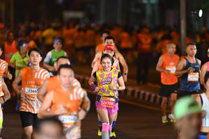 BIB: 23645, 26758, 20774
                            <button type="button" onclick="openModal(23165509)" class="btn btn-primary btn-sm float-right btn-popup" data-toggle="modal" data-target=".modal-high-quality">
                        <i class="fas fa-shopping-cart"></i> Add to Cart
                    </button>
                                            <button type="button" onclick="isThisMe(23165509, true)" class="btn btn-success btn-sm float-right btn-popup btn-isme hidden" data-toggle="tooltip" data-placement="bottom" title="นี่คือรูปของคุณใช่ไหม คลิกที่นี่เพื่อเอาเข้าอัลบั้ม">
                        <i class="fas fa-plus"></i> Add to album
                    </button>
                    <button type="button" onclick="isThisMe(23165509, false)" class="btn btn-warning btn-sm float-right btn-popup btn-isnotme hidden">
                        <i class="fas fa-ban"></i> Remove from album
                    </button>