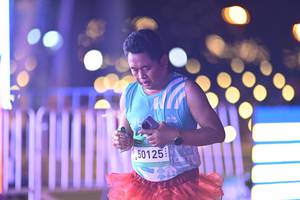 BIB: 
                            <button type="button" onclick="openModal(23367405)" class="btn btn-primary btn-sm float-right btn-popup" data-toggle="modal" data-target=".modal-high-quality">
                        <i class="fas fa-shopping-cart"></i> Add to Cart
                    </button>
                                            <button type="button" onclick="isThisMe(23367405, true)" class="btn btn-success btn-sm float-right btn-popup btn-isme hidden" data-toggle="tooltip" data-placement="bottom" title="นี่คือรูปของคุณใช่ไหม คลิกที่นี่เพื่อเอาเข้าอัลบั้ม">
                        <i class="fas fa-plus"></i> Add to album
                    </button>
                    <button type="button" onclick="isThisMe(23367405, false)" class="btn btn-warning btn-sm float-right btn-popup btn-isnotme hidden">
                        <i class="fas fa-ban"></i> Remove from album
                    </button>