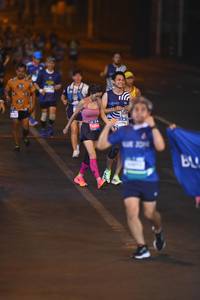 BIB: 
                            <button type="button" onclick="openModal(22967821)" class="btn btn-primary btn-sm float-right btn-popup" data-toggle="modal" data-target=".modal-high-quality">
                        <i class="fas fa-shopping-cart"></i> Add to Cart
                    </button>
                                            <button type="button" onclick="isThisMe(22967821, true)" class="btn btn-success btn-sm float-right btn-popup btn-isme hidden" data-toggle="tooltip" data-placement="bottom" title="นี่คือรูปของคุณใช่ไหม คลิกที่นี่เพื่อเอาเข้าอัลบั้ม">
                        <i class="fas fa-plus"></i> Add to album
                    </button>
                    <button type="button" onclick="isThisMe(22967821, false)" class="btn btn-warning btn-sm float-right btn-popup btn-isnotme hidden">
                        <i class="fas fa-ban"></i> Remove from album
                    </button>