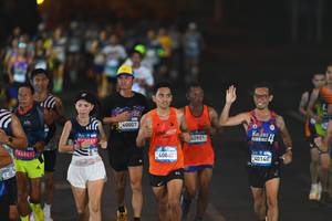 BIB: 468011, 40007, 40883, 40901, 40140
                            <button type="button" onclick="openModal(22906422)" class="btn btn-primary btn-sm float-right btn-popup" data-toggle="modal" data-target=".modal-high-quality">
                        <i class="fas fa-shopping-cart"></i> Add to Cart
                    </button>
                                            <button type="button" onclick="isThisMe(22906422, true)" class="btn btn-success btn-sm float-right btn-popup btn-isme hidden" data-toggle="tooltip" data-placement="bottom" title="นี่คือรูปของคุณใช่ไหม คลิกที่นี่เพื่อเอาเข้าอัลบั้ม">
                        <i class="fas fa-plus"></i> Add to album
                    </button>
                    <button type="button" onclick="isThisMe(22906422, false)" class="btn btn-warning btn-sm float-right btn-popup btn-isnotme hidden">
                        <i class="fas fa-ban"></i> Remove from album
                    </button>