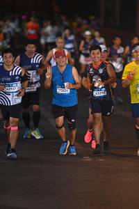 BIB: 
                            <button type="button" onclick="openModal(22997900)" class="btn btn-primary btn-sm float-right btn-popup" data-toggle="modal" data-target=".modal-high-quality">
                        <i class="fas fa-shopping-cart"></i> Add to Cart
                    </button>
                                            <button type="button" onclick="isThisMe(22997900, true)" class="btn btn-success btn-sm float-right btn-popup btn-isme hidden" data-toggle="tooltip" data-placement="bottom" title="นี่คือรูปของคุณใช่ไหม คลิกที่นี่เพื่อเอาเข้าอัลบั้ม">
                        <i class="fas fa-plus"></i> Add to album
                    </button>
                    <button type="button" onclick="isThisMe(22997900, false)" class="btn btn-warning btn-sm float-right btn-popup btn-isnotme hidden">
                        <i class="fas fa-ban"></i> Remove from album
                    </button>