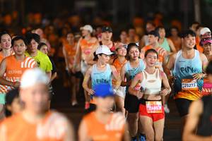 BIB: 211, 26853, 25273
                            <button type="button" onclick="openModal(23181562)" class="btn btn-primary btn-sm float-right btn-popup" data-toggle="modal" data-target=".modal-high-quality">
                        <i class="fas fa-shopping-cart"></i> Add to Cart
                    </button>
                                            <button type="button" onclick="isThisMe(23181562, true)" class="btn btn-success btn-sm float-right btn-popup btn-isme hidden" data-toggle="tooltip" data-placement="bottom" title="นี่คือรูปของคุณใช่ไหม คลิกที่นี่เพื่อเอาเข้าอัลบั้ม">
                        <i class="fas fa-plus"></i> Add to album
                    </button>
                    <button type="button" onclick="isThisMe(23181562, false)" class="btn btn-warning btn-sm float-right btn-popup btn-isnotme hidden">
                        <i class="fas fa-ban"></i> Remove from album
                    </button>