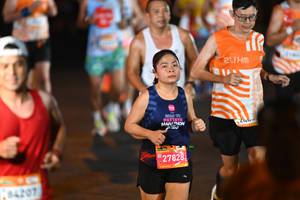 BIB: 27828, 211, 240
                            <button type="button" onclick="openModal(23188734)" class="btn btn-primary btn-sm float-right btn-popup" data-toggle="modal" data-target=".modal-high-quality">
                        <i class="fas fa-shopping-cart"></i> Add to Cart
                    </button>
                                            <button type="button" onclick="isThisMe(23188734, true)" class="btn btn-success btn-sm float-right btn-popup btn-isme hidden" data-toggle="tooltip" data-placement="bottom" title="นี่คือรูปของคุณใช่ไหม คลิกที่นี่เพื่อเอาเข้าอัลบั้ม">
                        <i class="fas fa-plus"></i> Add to album
                    </button>
                    <button type="button" onclick="isThisMe(23188734, false)" class="btn btn-warning btn-sm float-right btn-popup btn-isnotme hidden">
                        <i class="fas fa-ban"></i> Remove from album
                    </button>