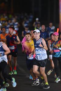 BIB: 44237, 43459, 44225, 46678
                            <button type="button" onclick="openModal(22925629)" class="btn btn-primary btn-sm float-right btn-popup" data-toggle="modal" data-target=".modal-high-quality">
                        <i class="fas fa-shopping-cart"></i> Add to Cart
                    </button>
                                            <button type="button" onclick="isThisMe(22925629, true)" class="btn btn-success btn-sm float-right btn-popup btn-isme hidden" data-toggle="tooltip" data-placement="bottom" title="นี่คือรูปของคุณใช่ไหม คลิกที่นี่เพื่อเอาเข้าอัลบั้ม">
                        <i class="fas fa-plus"></i> Add to album
                    </button>
                    <button type="button" onclick="isThisMe(22925629, false)" class="btn btn-warning btn-sm float-right btn-popup btn-isnotme hidden">
                        <i class="fas fa-ban"></i> Remove from album
                    </button>