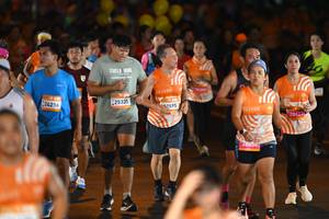 BIB: 24216, 25335, 2595, 28454, 28627
                            <button type="button" onclick="openModal(23168775)" class="btn btn-primary btn-sm float-right btn-popup" data-toggle="modal" data-target=".modal-high-quality">
                        <i class="fas fa-shopping-cart"></i> Add to Cart
                    </button>
                                            <button type="button" onclick="isThisMe(23168775, true)" class="btn btn-success btn-sm float-right btn-popup btn-isme hidden" data-toggle="tooltip" data-placement="bottom" title="นี่คือรูปของคุณใช่ไหม คลิกที่นี่เพื่อเอาเข้าอัลบั้ม">
                        <i class="fas fa-plus"></i> Add to album
                    </button>
                    <button type="button" onclick="isThisMe(23168775, false)" class="btn btn-warning btn-sm float-right btn-popup btn-isnotme hidden">
                        <i class="fas fa-ban"></i> Remove from album
                    </button>