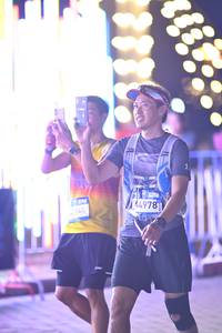 BIB: 
                            <button type="button" onclick="openModal(23504127)" class="btn btn-primary btn-sm float-right btn-popup" data-toggle="modal" data-target=".modal-high-quality">
                        <i class="fas fa-shopping-cart"></i> Add to Cart
                    </button>
                                            <button type="button" onclick="isThisMe(23504127, true)" class="btn btn-success btn-sm float-right btn-popup btn-isme hidden" data-toggle="tooltip" data-placement="bottom" title="นี่คือรูปของคุณใช่ไหม คลิกที่นี่เพื่อเอาเข้าอัลบั้ม">
                        <i class="fas fa-plus"></i> Add to album
                    </button>
                    <button type="button" onclick="isThisMe(23504127, false)" class="btn btn-warning btn-sm float-right btn-popup btn-isnotme hidden">
                        <i class="fas fa-ban"></i> Remove from album
                    </button>