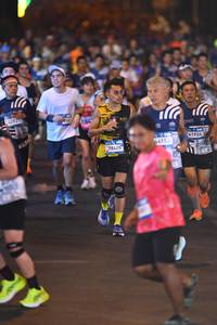 BIB: 43939, 78405, 24152, 41924
                            <button type="button" onclick="openModal(22951048)" class="btn btn-primary btn-sm float-right btn-popup" data-toggle="modal" data-target=".modal-high-quality">
                        <i class="fas fa-shopping-cart"></i> Add to Cart
                    </button>
                                            <button type="button" onclick="isThisMe(22951048, true)" class="btn btn-success btn-sm float-right btn-popup btn-isme hidden" data-toggle="tooltip" data-placement="bottom" title="นี่คือรูปของคุณใช่ไหม คลิกที่นี่เพื่อเอาเข้าอัลบั้ม">
                        <i class="fas fa-plus"></i> Add to album
                    </button>
                    <button type="button" onclick="isThisMe(22951048, false)" class="btn btn-warning btn-sm float-right btn-popup btn-isnotme hidden">
                        <i class="fas fa-ban"></i> Remove from album
                    </button>