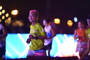 BIB: 
                            <button type="button" onclick="openModal(23375051)" class="btn btn-primary btn-sm float-right btn-popup" data-toggle="modal" data-target=".modal-high-quality">
                        <i class="fas fa-shopping-cart"></i> Add to Cart
                    </button>
                                            <button type="button" onclick="isThisMe(23375051, true)" class="btn btn-success btn-sm float-right btn-popup btn-isme hidden" data-toggle="tooltip" data-placement="bottom" title="นี่คือรูปของคุณใช่ไหม คลิกที่นี่เพื่อเอาเข้าอัลบั้ม">
                        <i class="fas fa-plus"></i> Add to album
                    </button>
                    <button type="button" onclick="isThisMe(23375051, false)" class="btn btn-warning btn-sm float-right btn-popup btn-isnotme hidden">
                        <i class="fas fa-ban"></i> Remove from album
                    </button>