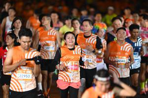 BIB: 22953, 20777, 29269, 866, 211, 24560, 938
                            <button type="button" onclick="openModal(23166455)" class="btn btn-primary btn-sm float-right btn-popup" data-toggle="modal" data-target=".modal-high-quality">
                        <i class="fas fa-shopping-cart"></i> Add to Cart
                    </button>
                                            <button type="button" onclick="isThisMe(23166455, true)" class="btn btn-success btn-sm float-right btn-popup btn-isme hidden" data-toggle="tooltip" data-placement="bottom" title="นี่คือรูปของคุณใช่ไหม คลิกที่นี่เพื่อเอาเข้าอัลบั้ม">
                        <i class="fas fa-plus"></i> Add to album
                    </button>
                    <button type="button" onclick="isThisMe(23166455, false)" class="btn btn-warning btn-sm float-right btn-popup btn-isnotme hidden">
                        <i class="fas fa-ban"></i> Remove from album
                    </button>