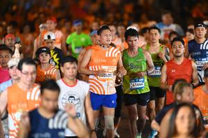BIB: 211, 3631, 41644, 390, 42349
                            <button type="button" onclick="openModal(23172369)" class="btn btn-primary btn-sm float-right btn-popup" data-toggle="modal" data-target=".modal-high-quality">
                        <i class="fas fa-shopping-cart"></i> Add to Cart
                    </button>
                                            <button type="button" onclick="isThisMe(23172369, true)" class="btn btn-success btn-sm float-right btn-popup btn-isme hidden" data-toggle="tooltip" data-placement="bottom" title="นี่คือรูปของคุณใช่ไหม คลิกที่นี่เพื่อเอาเข้าอัลบั้ม">
                        <i class="fas fa-plus"></i> Add to album
                    </button>
                    <button type="button" onclick="isThisMe(23172369, false)" class="btn btn-warning btn-sm float-right btn-popup btn-isnotme hidden">
                        <i class="fas fa-ban"></i> Remove from album
                    </button>