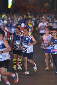 BIB: 4261, 44147, 47254
                            <button type="button" onclick="openModal(22935425)" class="btn btn-primary btn-sm float-right btn-popup" data-toggle="modal" data-target=".modal-high-quality">
                        <i class="fas fa-shopping-cart"></i> Add to Cart
                    </button>
                                            <button type="button" onclick="isThisMe(22935425, true)" class="btn btn-success btn-sm float-right btn-popup btn-isme hidden" data-toggle="tooltip" data-placement="bottom" title="นี่คือรูปของคุณใช่ไหม คลิกที่นี่เพื่อเอาเข้าอัลบั้ม">
                        <i class="fas fa-plus"></i> Add to album
                    </button>
                    <button type="button" onclick="isThisMe(22935425, false)" class="btn btn-warning btn-sm float-right btn-popup btn-isnotme hidden">
                        <i class="fas fa-ban"></i> Remove from album
                    </button>