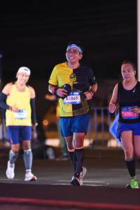 BIB: 
                            <button type="button" onclick="openModal(23387988)" class="btn btn-primary btn-sm float-right btn-popup" data-toggle="modal" data-target=".modal-high-quality">
                        <i class="fas fa-shopping-cart"></i> Add to Cart
                    </button>
                                            <button type="button" onclick="isThisMe(23387988, true)" class="btn btn-success btn-sm float-right btn-popup btn-isme hidden" data-toggle="tooltip" data-placement="bottom" title="นี่คือรูปของคุณใช่ไหม คลิกที่นี่เพื่อเอาเข้าอัลบั้ม">
                        <i class="fas fa-plus"></i> Add to album
                    </button>
                    <button type="button" onclick="isThisMe(23387988, false)" class="btn btn-warning btn-sm float-right btn-popup btn-isnotme hidden">
                        <i class="fas fa-ban"></i> Remove from album
                    </button>