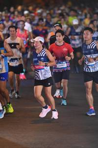 BIB: 44269, 46770, 44803, 143580
                            <button type="button" onclick="openModal(22936170)" class="btn btn-primary btn-sm float-right btn-popup" data-toggle="modal" data-target=".modal-high-quality">
                        <i class="fas fa-shopping-cart"></i> Add to Cart
                    </button>
                                            <button type="button" onclick="isThisMe(22936170, true)" class="btn btn-success btn-sm float-right btn-popup btn-isme hidden" data-toggle="tooltip" data-placement="bottom" title="นี่คือรูปของคุณใช่ไหม คลิกที่นี่เพื่อเอาเข้าอัลบั้ม">
                        <i class="fas fa-plus"></i> Add to album
                    </button>
                    <button type="button" onclick="isThisMe(22936170, false)" class="btn btn-warning btn-sm float-right btn-popup btn-isnotme hidden">
                        <i class="fas fa-ban"></i> Remove from album
                    </button>