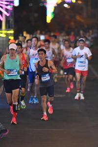 BIB: 06707, 877
                            <button type="button" onclick="openModal(22904815)" class="btn btn-primary btn-sm float-right btn-popup" data-toggle="modal" data-target=".modal-high-quality">
                        <i class="fas fa-shopping-cart"></i> Add to Cart
                    </button>
                                            <button type="button" onclick="isThisMe(22904815, true)" class="btn btn-success btn-sm float-right btn-popup btn-isme hidden" data-toggle="tooltip" data-placement="bottom" title="นี่คือรูปของคุณใช่ไหม คลิกที่นี่เพื่อเอาเข้าอัลบั้ม">
                        <i class="fas fa-plus"></i> Add to album
                    </button>
                    <button type="button" onclick="isThisMe(22904815, false)" class="btn btn-warning btn-sm float-right btn-popup btn-isnotme hidden">
                        <i class="fas fa-ban"></i> Remove from album
                    </button>