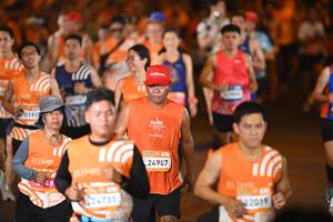 BIB: 20192, 211, 24731, 24987, 22019
                            <button type="button" onclick="openModal(23163667)" class="btn btn-primary btn-sm float-right btn-popup" data-toggle="modal" data-target=".modal-high-quality">
                        <i class="fas fa-shopping-cart"></i> Add to Cart
                    </button>
                                            <button type="button" onclick="isThisMe(23163667, true)" class="btn btn-success btn-sm float-right btn-popup btn-isme hidden" data-toggle="tooltip" data-placement="bottom" title="นี่คือรูปของคุณใช่ไหม คลิกที่นี่เพื่อเอาเข้าอัลบั้ม">
                        <i class="fas fa-plus"></i> Add to album
                    </button>
                    <button type="button" onclick="isThisMe(23163667, false)" class="btn btn-warning btn-sm float-right btn-popup btn-isnotme hidden">
                        <i class="fas fa-ban"></i> Remove from album
                    </button>