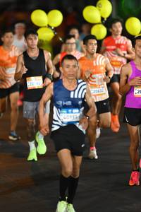 BIB: 
                            <button type="button" onclick="openModal(23146414)" class="btn btn-primary btn-sm float-right btn-popup" data-toggle="modal" data-target=".modal-high-quality">
                        <i class="fas fa-shopping-cart"></i> Add to Cart
                    </button>
                                            <button type="button" onclick="isThisMe(23146414, true)" class="btn btn-success btn-sm float-right btn-popup btn-isme hidden" data-toggle="tooltip" data-placement="bottom" title="นี่คือรูปของคุณใช่ไหม คลิกที่นี่เพื่อเอาเข้าอัลบั้ม">
                        <i class="fas fa-plus"></i> Add to album
                    </button>
                    <button type="button" onclick="isThisMe(23146414, false)" class="btn btn-warning btn-sm float-right btn-popup btn-isnotme hidden">
                        <i class="fas fa-ban"></i> Remove from album
                    </button>