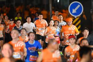 BIB: 280, 8144
                            <button type="button" onclick="openModal(23168446)" class="btn btn-primary btn-sm float-right btn-popup" data-toggle="modal" data-target=".modal-high-quality">
                        <i class="fas fa-shopping-cart"></i> Add to Cart
                    </button>
                                            <button type="button" onclick="isThisMe(23168446, true)" class="btn btn-success btn-sm float-right btn-popup btn-isme hidden" data-toggle="tooltip" data-placement="bottom" title="นี่คือรูปของคุณใช่ไหม คลิกที่นี่เพื่อเอาเข้าอัลบั้ม">
                        <i class="fas fa-plus"></i> Add to album
                    </button>
                    <button type="button" onclick="isThisMe(23168446, false)" class="btn btn-warning btn-sm float-right btn-popup btn-isnotme hidden">
                        <i class="fas fa-ban"></i> Remove from album
                    </button>