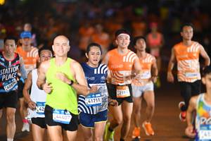 BIB: 40874, 44407, 41711, 2193
                            <button type="button" onclick="openModal(23178947)" class="btn btn-primary btn-sm float-right btn-popup" data-toggle="modal" data-target=".modal-high-quality">
                        <i class="fas fa-shopping-cart"></i> Add to Cart
                    </button>
                                            <button type="button" onclick="isThisMe(23178947, true)" class="btn btn-success btn-sm float-right btn-popup btn-isme hidden" data-toggle="tooltip" data-placement="bottom" title="นี่คือรูปของคุณใช่ไหม คลิกที่นี่เพื่อเอาเข้าอัลบั้ม">
                        <i class="fas fa-plus"></i> Add to album
                    </button>
                    <button type="button" onclick="isThisMe(23178947, false)" class="btn btn-warning btn-sm float-right btn-popup btn-isnotme hidden">
                        <i class="fas fa-ban"></i> Remove from album
                    </button>