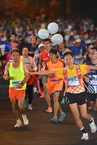 BIB: 307
                            <button type="button" onclick="openModal(22939795)" class="btn btn-primary btn-sm float-right btn-popup" data-toggle="modal" data-target=".modal-high-quality">
                        <i class="fas fa-shopping-cart"></i> Add to Cart
                    </button>
                                            <button type="button" onclick="isThisMe(22939795, true)" class="btn btn-success btn-sm float-right btn-popup btn-isme hidden" data-toggle="tooltip" data-placement="bottom" title="นี่คือรูปของคุณใช่ไหม คลิกที่นี่เพื่อเอาเข้าอัลบั้ม">
                        <i class="fas fa-plus"></i> Add to album
                    </button>
                    <button type="button" onclick="isThisMe(22939795, false)" class="btn btn-warning btn-sm float-right btn-popup btn-isnotme hidden">
                        <i class="fas fa-ban"></i> Remove from album
                    </button>