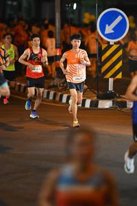 BIB: 210, 20629
                            <button type="button" onclick="openModal(23161918)" class="btn btn-primary btn-sm float-right btn-popup" data-toggle="modal" data-target=".modal-high-quality">
                        <i class="fas fa-shopping-cart"></i> Add to Cart
                    </button>
                                            <button type="button" onclick="isThisMe(23161918, true)" class="btn btn-success btn-sm float-right btn-popup btn-isme hidden" data-toggle="tooltip" data-placement="bottom" title="นี่คือรูปของคุณใช่ไหม คลิกที่นี่เพื่อเอาเข้าอัลบั้ม">
                        <i class="fas fa-plus"></i> Add to album
                    </button>
                    <button type="button" onclick="isThisMe(23161918, false)" class="btn btn-warning btn-sm float-right btn-popup btn-isnotme hidden">
                        <i class="fas fa-ban"></i> Remove from album
                    </button>