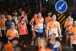 BIB: 273, 271, 151, 26151, 21801, 23566, 277
                            <button type="button" onclick="openModal(23177856)" class="btn btn-primary btn-sm float-right btn-popup" data-toggle="modal" data-target=".modal-high-quality">
                        <i class="fas fa-shopping-cart"></i> Add to Cart
                    </button>
                                            <button type="button" onclick="isThisMe(23177856, true)" class="btn btn-success btn-sm float-right btn-popup btn-isme hidden" data-toggle="tooltip" data-placement="bottom" title="นี่คือรูปของคุณใช่ไหม คลิกที่นี่เพื่อเอาเข้าอัลบั้ม">
                        <i class="fas fa-plus"></i> Add to album
                    </button>
                    <button type="button" onclick="isThisMe(23177856, false)" class="btn btn-warning btn-sm float-right btn-popup btn-isnotme hidden">
                        <i class="fas fa-ban"></i> Remove from album
                    </button>
