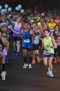 BIB: 41927, 300, 419, 47429, 6713
                            <button type="button" onclick="openModal(22987546)" class="btn btn-primary btn-sm float-right btn-popup" data-toggle="modal" data-target=".modal-high-quality">
                        <i class="fas fa-shopping-cart"></i> Add to Cart
                    </button>
                                            <button type="button" onclick="isThisMe(22987546, true)" class="btn btn-success btn-sm float-right btn-popup btn-isme hidden" data-toggle="tooltip" data-placement="bottom" title="นี่คือรูปของคุณใช่ไหม คลิกที่นี่เพื่อเอาเข้าอัลบั้ม">
                        <i class="fas fa-plus"></i> Add to album
                    </button>
                    <button type="button" onclick="isThisMe(22987546, false)" class="btn btn-warning btn-sm float-right btn-popup btn-isnotme hidden">
                        <i class="fas fa-ban"></i> Remove from album
                    </button>