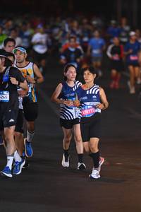 BIB: 5265, 424, 7017
                            <button type="button" onclick="openModal(22990947)" class="btn btn-primary btn-sm float-right btn-popup" data-toggle="modal" data-target=".modal-high-quality">
                        <i class="fas fa-shopping-cart"></i> Add to Cart
                    </button>
                                            <button type="button" onclick="isThisMe(22990947, true)" class="btn btn-success btn-sm float-right btn-popup btn-isme hidden" data-toggle="tooltip" data-placement="bottom" title="นี่คือรูปของคุณใช่ไหม คลิกที่นี่เพื่อเอาเข้าอัลบั้ม">
                        <i class="fas fa-plus"></i> Add to album
                    </button>
                    <button type="button" onclick="isThisMe(22990947, false)" class="btn btn-warning btn-sm float-right btn-popup btn-isnotme hidden">
                        <i class="fas fa-ban"></i> Remove from album
                    </button>