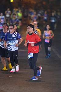 BIB: 
                            <button type="button" onclick="openModal(22967105)" class="btn btn-primary btn-sm float-right btn-popup" data-toggle="modal" data-target=".modal-high-quality">
                        <i class="fas fa-shopping-cart"></i> Add to Cart
                    </button>
                                            <button type="button" onclick="isThisMe(22967105, true)" class="btn btn-success btn-sm float-right btn-popup btn-isme hidden" data-toggle="tooltip" data-placement="bottom" title="นี่คือรูปของคุณใช่ไหม คลิกที่นี่เพื่อเอาเข้าอัลบั้ม">
                        <i class="fas fa-plus"></i> Add to album
                    </button>
                    <button type="button" onclick="isThisMe(22967105, false)" class="btn btn-warning btn-sm float-right btn-popup btn-isnotme hidden">
                        <i class="fas fa-ban"></i> Remove from album
                    </button>