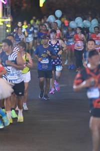 BIB: 45324, 42693, 1105, 7640
                            <button type="button" onclick="openModal(22996251)" class="btn btn-primary btn-sm float-right btn-popup" data-toggle="modal" data-target=".modal-high-quality">
                        <i class="fas fa-shopping-cart"></i> Add to Cart
                    </button>
                                            <button type="button" onclick="isThisMe(22996251, true)" class="btn btn-success btn-sm float-right btn-popup btn-isme hidden" data-toggle="tooltip" data-placement="bottom" title="นี่คือรูปของคุณใช่ไหม คลิกที่นี่เพื่อเอาเข้าอัลบั้ม">
                        <i class="fas fa-plus"></i> Add to album
                    </button>
                    <button type="button" onclick="isThisMe(22996251, false)" class="btn btn-warning btn-sm float-right btn-popup btn-isnotme hidden">
                        <i class="fas fa-ban"></i> Remove from album
                    </button>